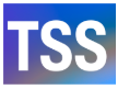 TSS Logo